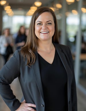 Krystal Little - Alt Headshot 3 Krystal Little - Alt Headshot 3