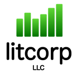 LitCorpLLC_4c_rgb_300px