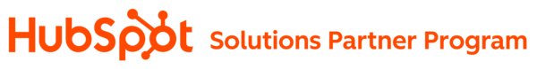 Wordmark_Solutions Partner Program_OneLine_Orange-601x78-c08cdf9