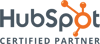pngfind.com-hubspot-logo-png-1617089