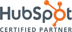pngfind.com-hubspot-logo-png-1617089